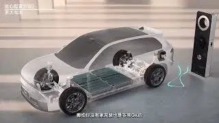 26款零跑C10详解：新车有哪些提升？哪个版本最值得买