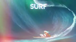 [FREE] Surf - Trap / Afro Type Beat