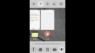 How to download auxo 2 for free 😀
