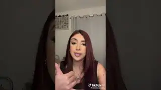 ⁷⁷