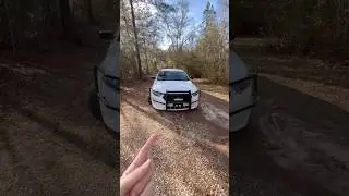 Why YOU 🫵 Should Buy A Cop Car! #car #cars #cops #fast #cheap