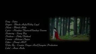 Rahul Gupta 23122000 sad song