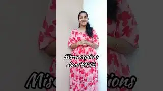 Misconceptions about BNYS|BNYS Tamil updates|Dr.Divyadarshini|BNYS|Doctor|NoNeet|Naturopathy|Yoga|