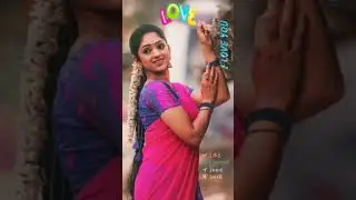 #serialpromotamil ,#serialupdate ,#serials ,#hitserial ,🤩