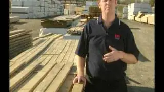 timbrtips - Choosing the proper decking material - www.ujr.ca