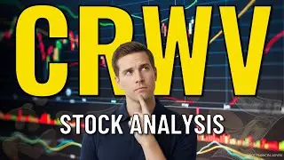 CoreWeave Explodes on AI Demand Surge &ndash; 133% Revenue Growth! CRWV Stock Analysis