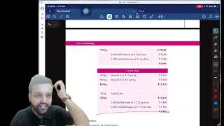 CMA INTER | COST ACCOUNTING | FREE LECTURE -58 | STANDARD COSTING | LABOUR COST VARIANCE