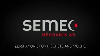 Semec Mechanik AG