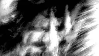 INFERNAL BLAZE: You can see clear, when not blinded by light