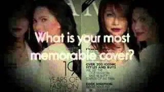 LALA FLORES