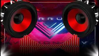 Farruko - Chillax (🔊 Bass Boosted 🔊)