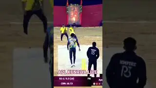APL#live #cricket