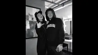 (FREE) DRAKE X JACK HARLOW TYPE BEAT - 100 NIGHTS
