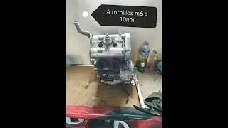@PodcastMiMoto#KDM,Mechanik,Lifestyle