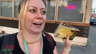 BOOK DISTRIBUTION IS SO EASY - TIPS HOW TO DO IT DAILY