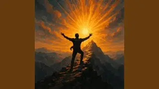 The Climb to Glory