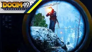 Battlefield 1 NEW DLC Weapons and Gameplay In the name of the Tsar Lupkow Pass