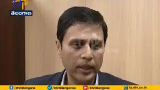 We Going as Per Rule | Rajith Kumar On Revanth Arrest