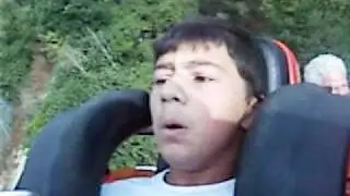 walibi agen 2008