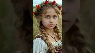 В тг Песни на заказ от АЯ  #music #song #songs #songwriter #songwriters #песниназаказ #музыка