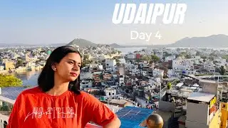 Checkout from Raj Kuber | Continental lunch from Khamma Ghani | Domino&rsquo;s pizza delivery on train