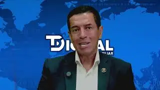 Exámenes de Polígrafo y pruebas de confianza -  John Garaycoa - Canal Tv Digital.
