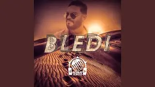 Bladi