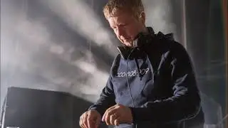 John Digweed 2005 - Live @ Transitions Classic Choice Mix 27.03.05