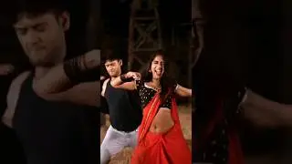 Princeyawar,Nayanipavani🔥#kurchimadathapetti #princeyawar #nayanipavani #biggboss #recommended #yt