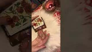 Szerelmi üzenet ❣️ válassz karkötőt!