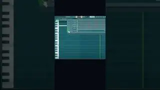 👉how to make trap song in 10 seconds, full tutorial from 0😱 to a complete song 💯