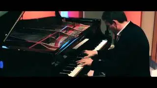 Michiel Buursen: The Power of the Heart