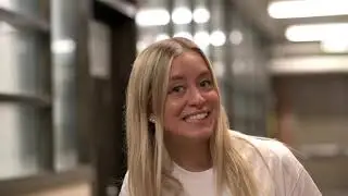Bienvenue à Édouard-Montpetit