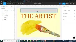 figma design to wordpress