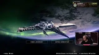 Adept Farming Goodness...