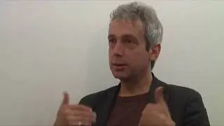 erol yildiz - migration und bildung im zeichen der globalisierung - eingschenkt