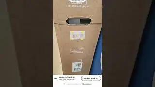 3 Smart TVs for 90% OFF?! Hidden Walmart Clearance Finds 📺🔥