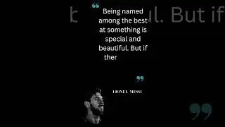 Messi motivational quotes #motivation #quote #motivational #messi
