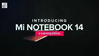 MI NOTEBOOK 14 E-LEARNING EDITION