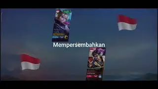 Review Skin Elite Cowok Lama dari Role Mage Harith Stardust Mobile Legends Bang Bang..Saatnya Bantai