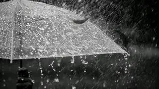 Rain whatsapp status || First rain status || rain whatsapp status || barish status || rain 2020
