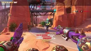 zen mccree meta 18 02 10 03 17 29