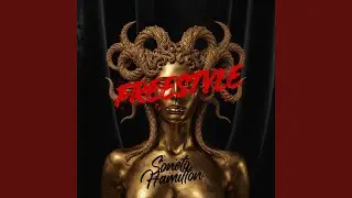 Freestyle