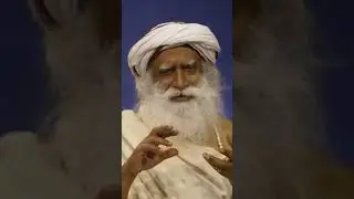 Sadhguru Reveals How Long to Stay at Kumbh Mela & What to Do! #shorts #kumbh #kumbhmela #sangam