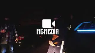 Mo Brate x Asozial79 - CALI (Prod.Emode)