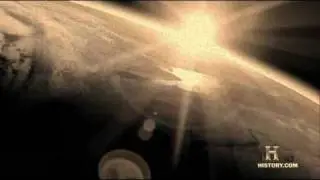 Thorns - Existence