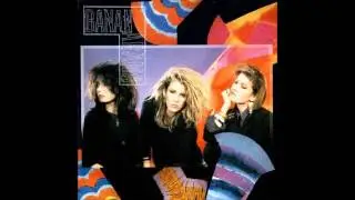 Bananarama - Through a Child's Eyes (1984)