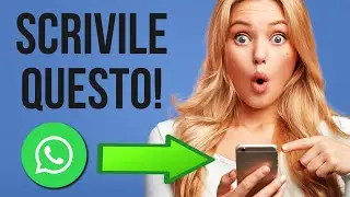 3 errori da non fare MAI in chat con una ragazza