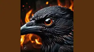 Crow Knows