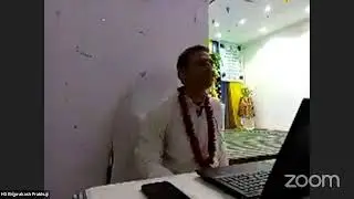 Glorification of Lord Shree Ram By H.G.Braj Prakash Prabhuji